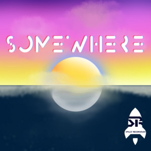 Somewhere